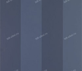 Обои Thibaut Stripe Resource 4 (T2818)
