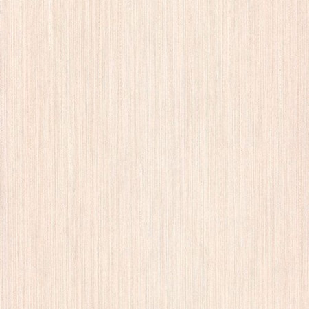 Обои Erismann Elysion (Erismann 1759-14) текстильные на флизе