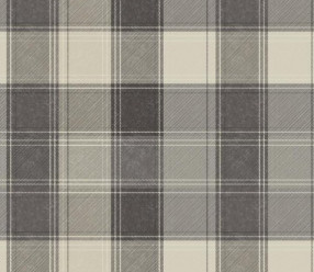 Обои Arthouse Geometrics, Checks & Stripes 906703