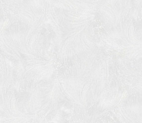 Обои Grandeco Dream R110113
