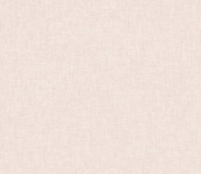 Обои Arthouse Geometrics, Checks & Stripes 676004