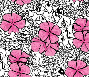 Обои Sandudd VALLILA HETKESSA (5243-1) флизелиновые