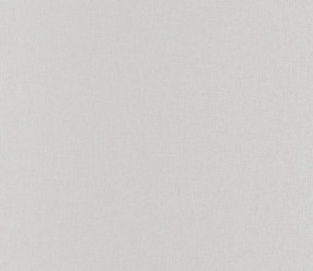 Обои Caselio Linen INN68529120
