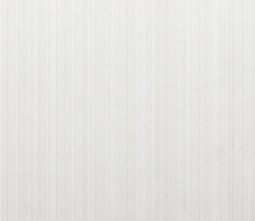Обои Omexco brocades (BR2066) текстильные