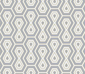 Обои Architects Paper Jungle Chic 37707-6