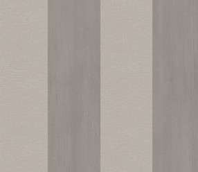Обои Decoprint Sherazade SH20023