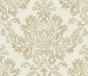 Обои Mayflower Romance MF81605