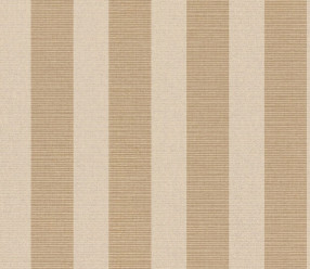 Обои Rasch Textil Palau 228662