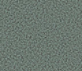 Обои Aura Design Lux (22730)