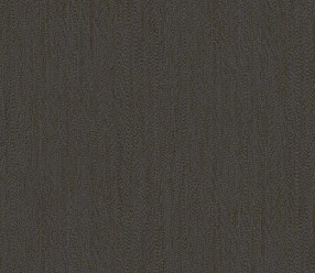 Обои Eijffinger Waterfront 300825