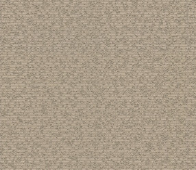 Обои Marburg Tango (58850)