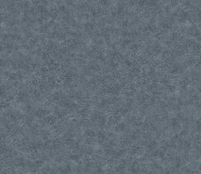 Обои KT Exclusive Texture Gallery BV30602