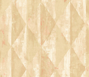 Обои Mayflower Jasper MF50401