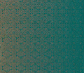 Обои Harlequin Lucero 111740