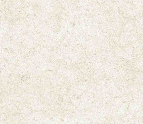 Обои Andrea Rossi Arlequin 54298-6