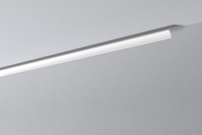 Карниз NMC Wallstyl WT8