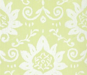 Обои Thibaut Serendipity (T159)