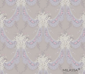 Обои Milassa Princess PR2-012
