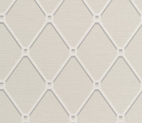 Обои Thibaut Surface Resource T4054