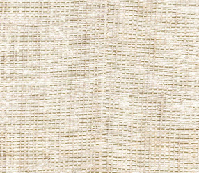 Обои Elitis Raffia & madagascar (VP 601 55)