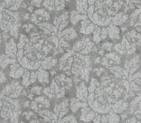 Обои Zoffany Constantina 312029