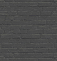 Обои Wallquest Modern Foundation IR72000