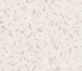 Обои Loymina Rosa Dragomirski R2001