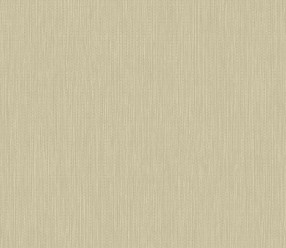 Обои Wallquest Modena ML13805