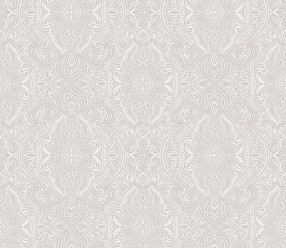 Обои AURA Indo Chic G67376