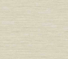 Обои Carl Robinson Edition: Loft 17 CR85815