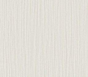 Обои Decoprint Sherazade SH20052