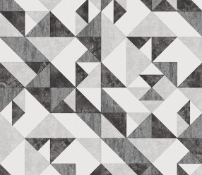 DU&KA арт. DK.23740-4