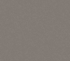 Обои Carl Robinson Edition: Loft 17 CR88018