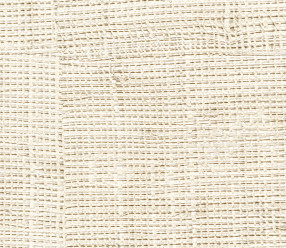Обои Elitis Raffia & madagascar (VP 601 02)