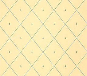 Обои Thibaut Serendipity (T117)