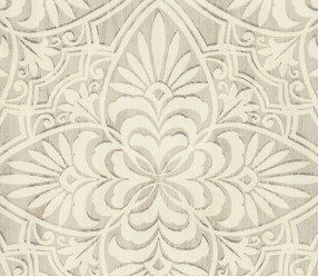Обои Eijffinger Sundari (375130) виниловые