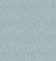 Обои Aura Spring 1910-1
