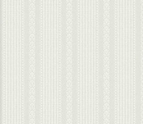Обои Wallquest Champagne Damasks AD52700