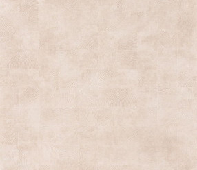 Обои Casadeco Woods WOOD86011137