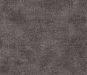 Обои Casadeco Woods WOOD86019534