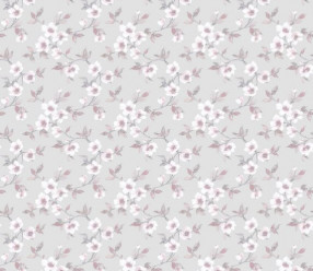 Обои Aura Secret Garden G78485