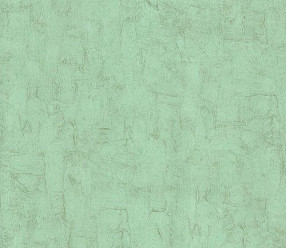 Обои BN International Van Gogh (17110) виниловые на флизе 