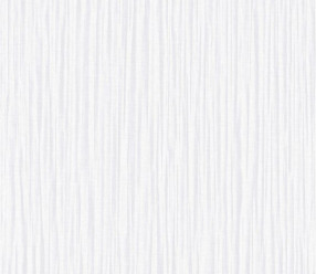 Обои Decoprint Sherazade SH20050