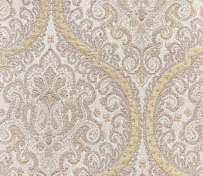 Обои Calcutta Bukhara (213007) текстильные