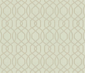Обои Rasch Filigrano 964349