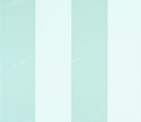 Обои Thibaut Stripe Resource 4 (T2816)