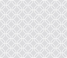 Обои Aura Secret Garden G78522