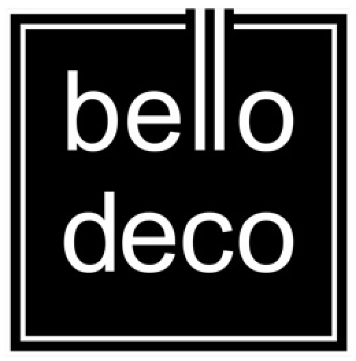 BelloDeco
