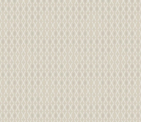 Обои YORK Dimensional Artist DI4755