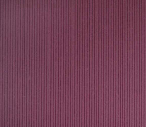 Обои Omexco peonia (POA304) текстильные